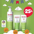 Antevisão Folheto AUCHAN Especial Bebé Promoções de 24 agosto a 27 setembro p9.jpg